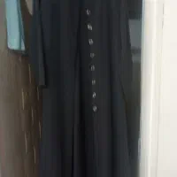 لباس زنانه