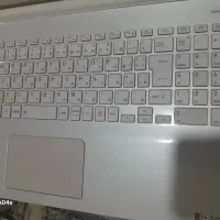 لپتاپ معاوضه|رایانه همراه|گرگان, |دیوار