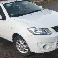 ساینا مدل98|خودرو سواری و وانت|ملایر, |دیوار