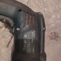 فروش دریل سنگ فرز پمپ باد|ابزارآلات|کرج, شاهین‌ویلا|دیوار