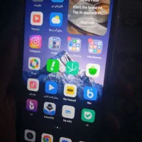 گوشی ریلمیc61اصلی|موبایل|رباطکریم, شهرک درخشان|دیوار