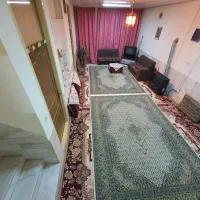 اجاره بلند مدت منزل