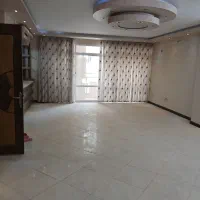 آپارتمان-130متری-2خواب-خانه-اصفهان