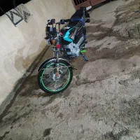 رهرو ۲۰۰عروسک