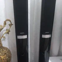 سیستم صوتی خانگی|سیستم صوتی خانگی|کرمانشاه, |دیوار