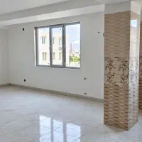 بلوار-مدرس-125m-روبه-خیابان