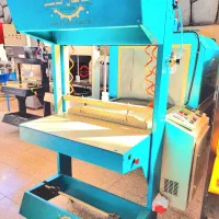 اصفهان تونلیnsنایلونیnsپکnsشیرینگnsنجف آباد اصفهان