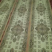 موکت فرشی پله سالم ودرحدنو