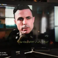 تلویزیون سامسونگ 46 اینچ