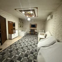 اجاره واحد اقامتی(سوییت)آپارتمان الماس|اجارهٔ کوتاه‌مدت آپارتمان و سوئیت|کردکوی, |دیوار