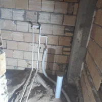 تاسیسات ساختمانی حامد|خدمات پیشه و مهارت|قوچان, |دیوار