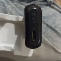 ویپ|زیورآلات و اکسسوری|قائم‌شهر, |دیوار