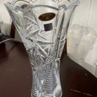 سرویس کریستال خورشیدی بوهمیا 40