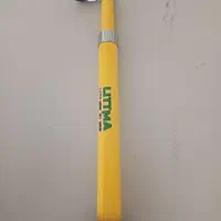 چوب ماهیگیری