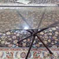 وسایل خانگی|بوفه، ویترین، کنسول|خرمآباد, |دیوار