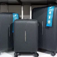 فروش کارتنی کفش|کیف، کفش، کمربند|سبزوار, هویزه|دیوار