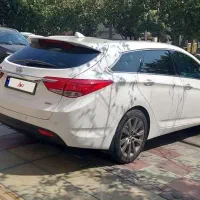 i40فول کامل|خودرو سواری و وانت|تهران, جنت‌آباد جنوبی|دیوار