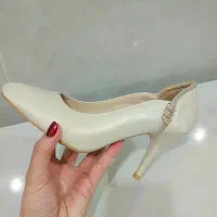 کفش مجلسی