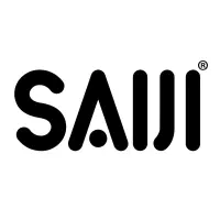 فروش ویژه میز لپ‌تاپ پرتابل و پایه موبایل سایجی