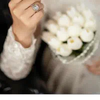 همکار خانوم آشنا به عکاسی و تصویربرداری عروسی
