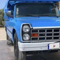 نیسان دوگانه شرکتی درحد