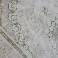 سه تخته فرش|فرش|قم, مجیدیه|دیوار