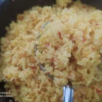 نیم دانه کشت دوم طارم هاشمی شمال|خوردنی و آشامیدنی|اصفهان, هوانیروز|دیوار