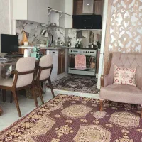 آپارتمان ۷۶ متری|فروش آپارتمان|فردیس, شهرک ناز|دیوار