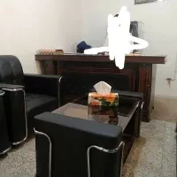 اجاره اتاق ۱۵ متری جهت دفتر وکالت و کافی نت و غیره|اجارهٔ دفتر کار، اتاق اداری، مطب|کوهدشت, |دیوار