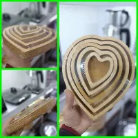 انواع لوازم خانگی|سایر لوازم برقی|گنبد کاووس, |دیوار