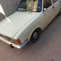 پیکان سواری