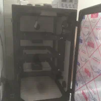 فروش فوری استثنایی دستگاه جوجه کشی