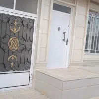 فروش یه دستگاه ساختمان ویلایی