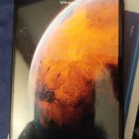 شیائومی Redmi 9A مشکی