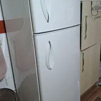 یخچال امرسان|یخچال و فریزر|تهران, عباسی|دیوار