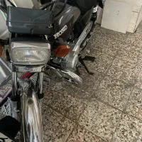 هونداپیشرو