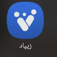 کد معرف زیپاد حساب پاسارگاد کودک
