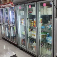 واگذاری سوپر مارکت با سابقه ۷ ساله|اجارهٔ مغازه و غرفه|صدرا-فارس, فاز ۲|دیوار