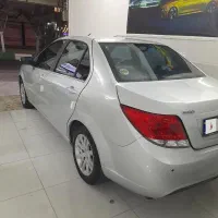 دنا تیپ ۲ در حد ۱۰۰تا کار