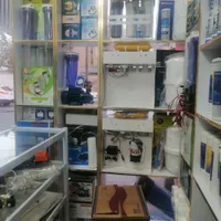 اجاره مغازه 14 متری در زیتون کارمندی