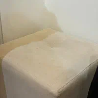 پاف صندلی|صندلی و نیمکت|بوشهر, |دیوار