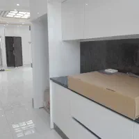 103متر/2خوابه