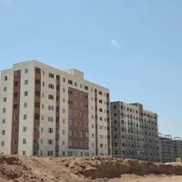 آپارتمان / ۱۳۵ متری ۳ خوابه / برج / فاز هفت * پرند|فروش آپارتمان|پرند, فاز ۷|دیوار