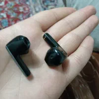 ایرپاد پاور سرخود|لوازم جانبی موبایل و تبلت|نجفآباد, ویلاشهر|دیوار