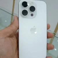 اقساط تلفن همراه تا36ماه