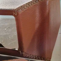 تودوزی تخصصی خودروهای سواری و آفرود|خدمات موتور و ماشین|اصفهان, شهرک کوثر|دیوار