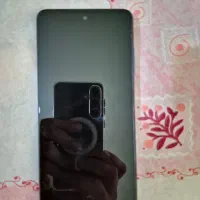 گوشی Poco X3 pro|موبایل|کبودرآهنگ, |دیوار