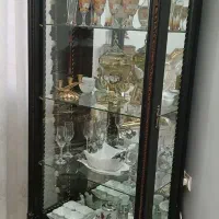 ویترین