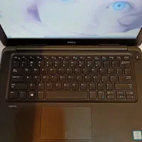 لپتاپ خونگی خوشگل و خوش‌دست Dell 3380|رایانه همراه|اهواز, پردیس دو|دیوار