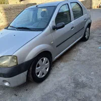 ال۹۰ مدل ۸۶|خودرو سواری و وانت|گرگان, |دیوار